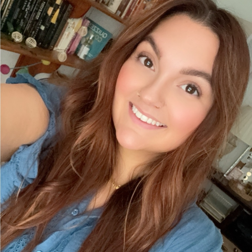 Meet your Posher, Sydney